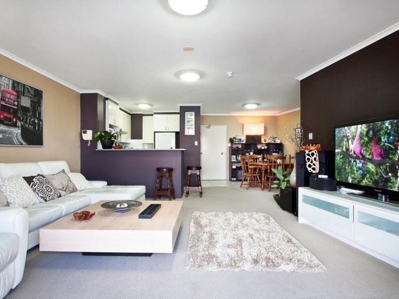 97/122 Saunders St, Pyrmont NSW 2009