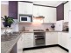 97/122 Saunders St, Pyrmont NSW 2009