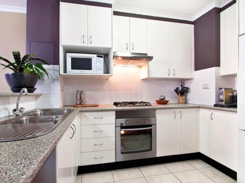 97/122 Saunders St, Pyrmont NSW 2009