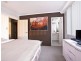 97/122 Saunders St, Pyrmont NSW 2009