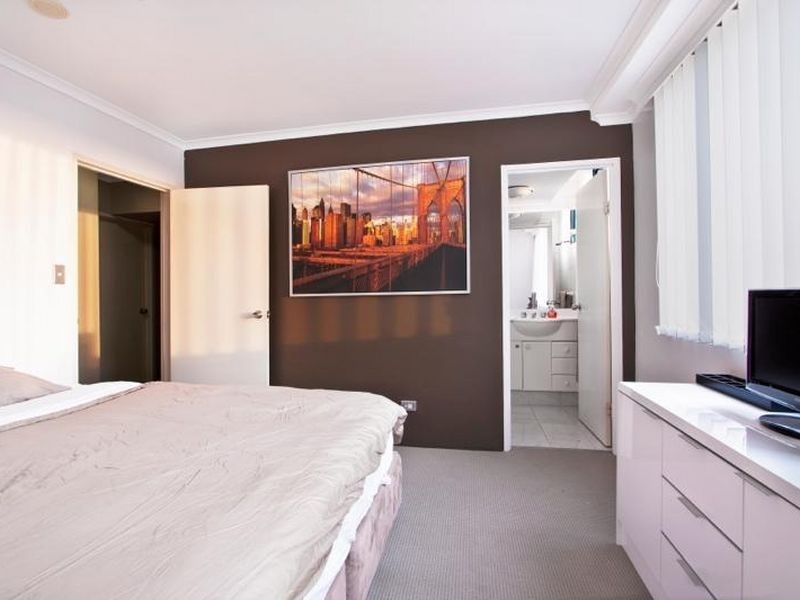 97/122 Saunders St, Pyrmont NSW 2009