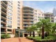 97/122 Saunders St, Pyrmont NSW 2009