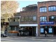 A Harris St, Ultimo NSW 2007