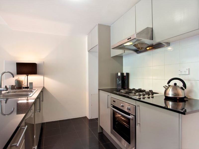 19/12-26 Regent Street, Chippendale NSW 2008