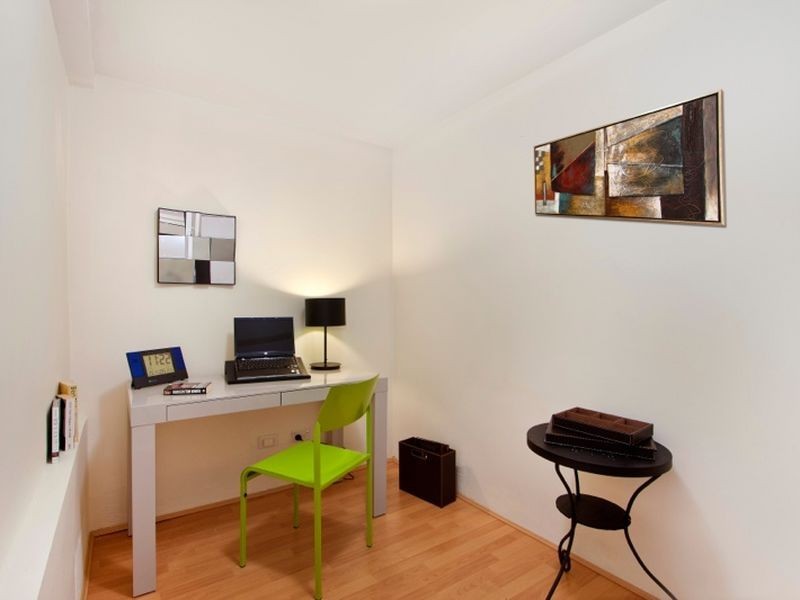 19/12-26 Regent Street, Chippendale NSW 2008