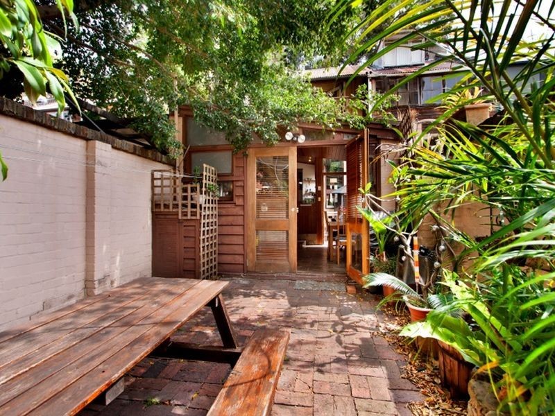 288 Harris Street, Pyrmont NSW 2009