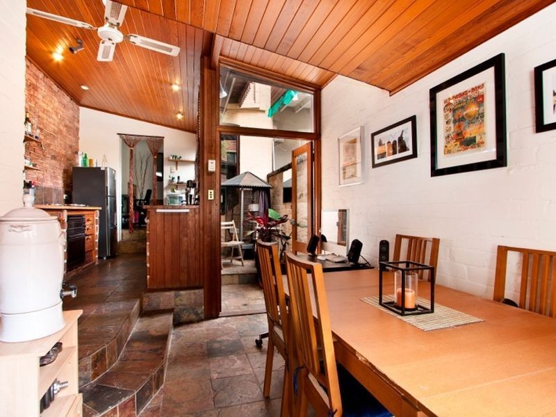 288 Harris Street, Pyrmont NSW 2009