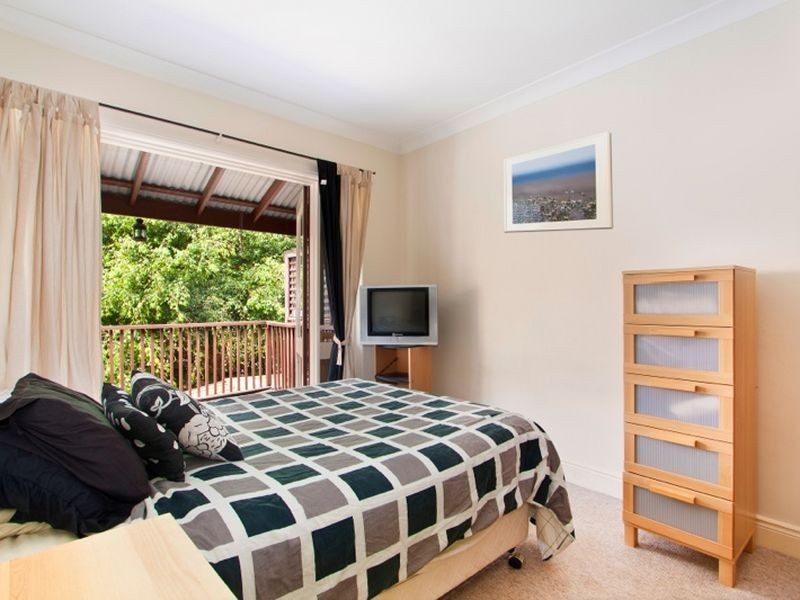 288 Harris Street, Pyrmont NSW 2009