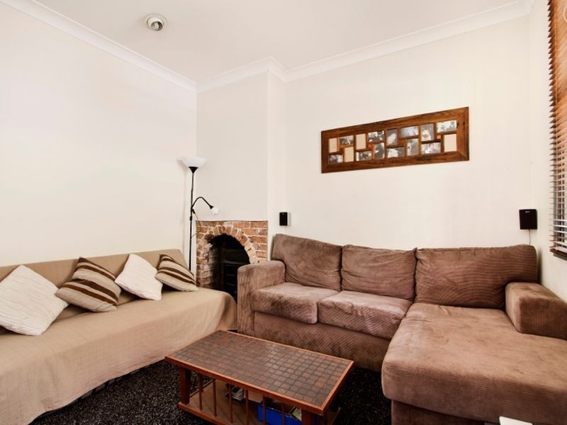 288 Harris Street, Pyrmont NSW 2009