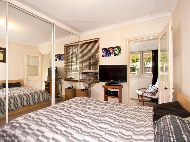 288 Harris Street, Pyrmont NSW 2009