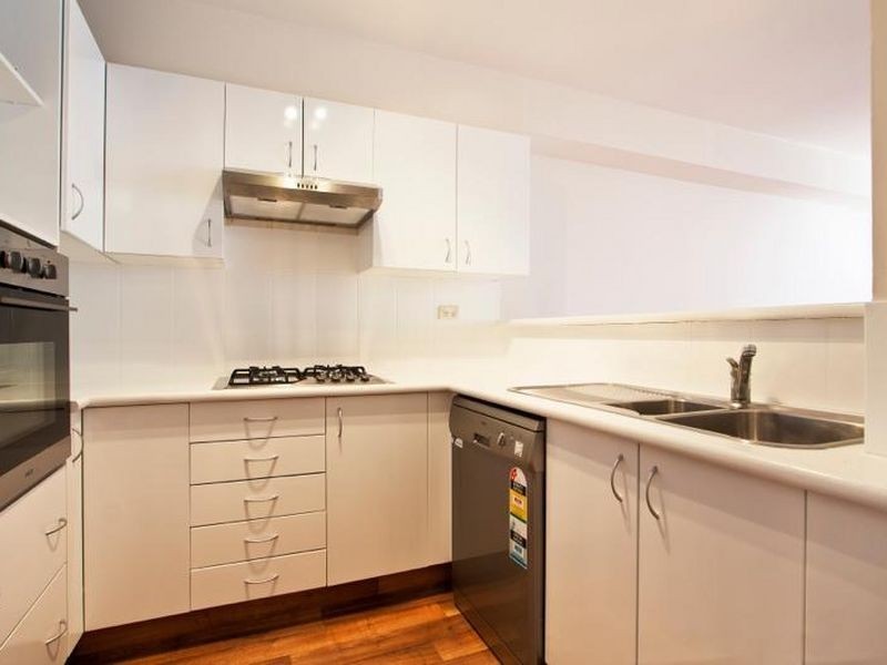 N506/233 Harris St, Pyrmont NSW 2009