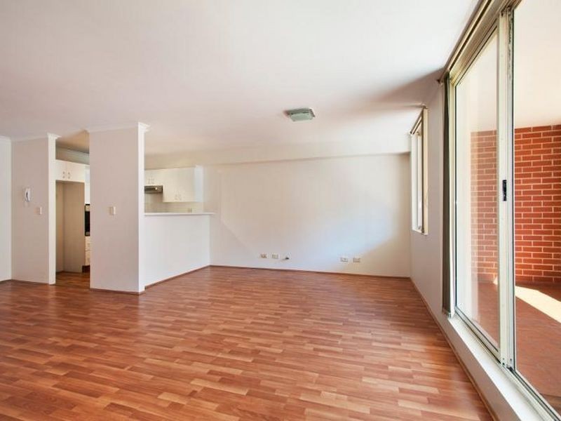 N506/233 Harris St, Pyrmont NSW 2009