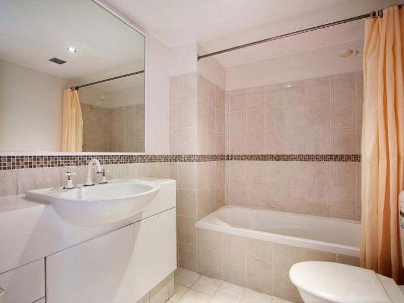 N506/233 Harris St, Pyrmont NSW 2009