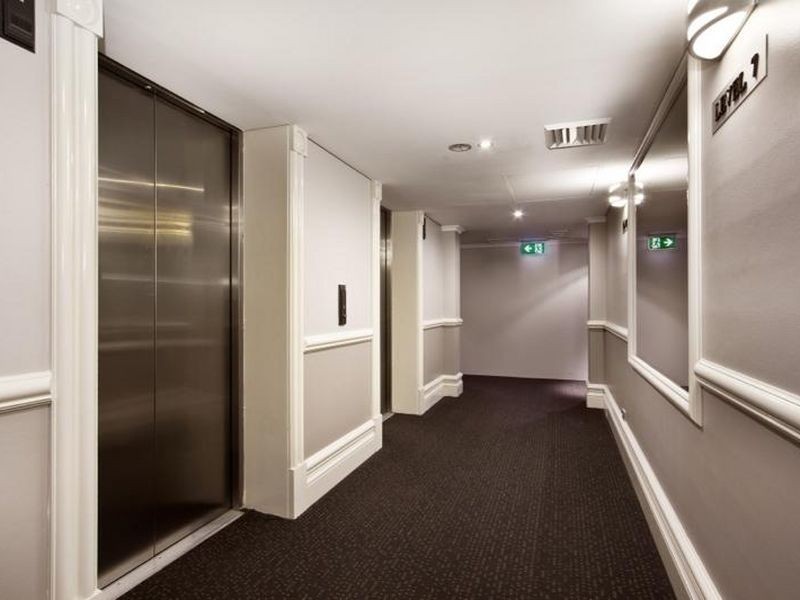 N506/233 Harris St, Pyrmont NSW 2009