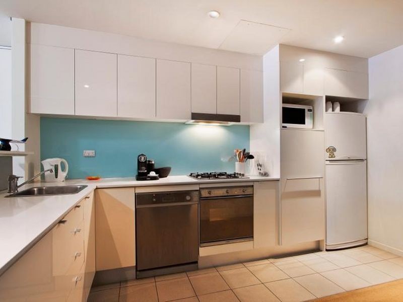 B511/444 Harris St, Pyrmont NSW 2009