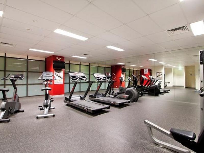 B511/444 Harris St, Pyrmont NSW 2009