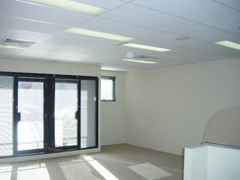 36 O’Riordan Street, Alexandria NSW 2015