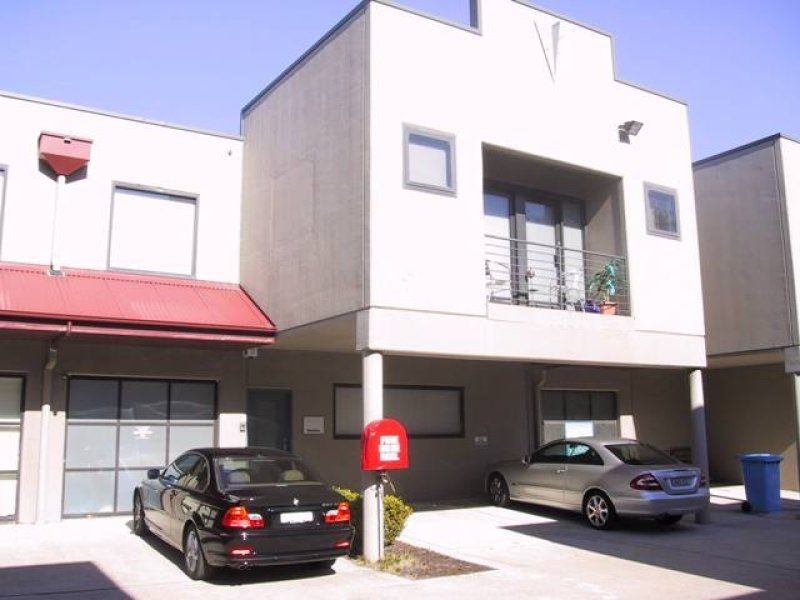 36 ORiordan Street, Alexandria NSW 2015