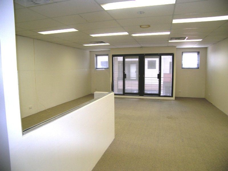 36 ORiordan Street, Alexandria NSW 2015