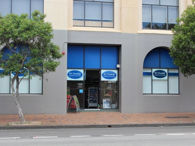 1/330 Wattle St, Ultimo NSW 2007