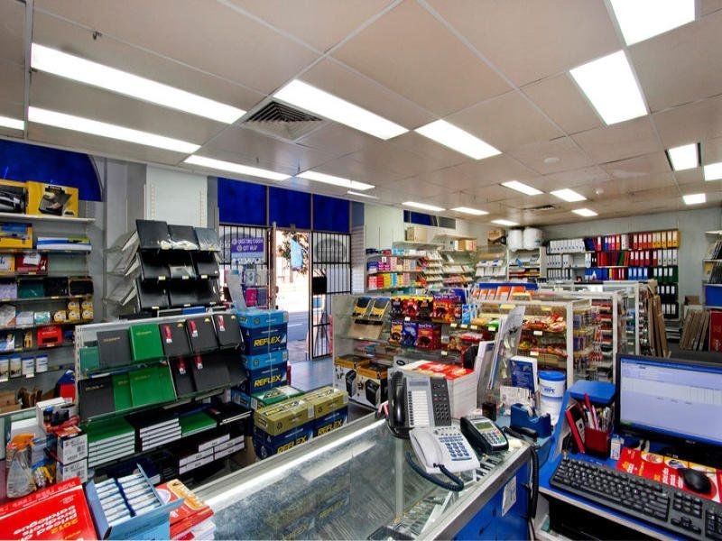 1/330 Wattle St, Ultimo NSW 2007