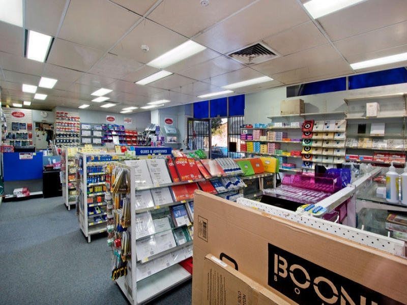 1/330 Wattle St, Ultimo NSW 2007