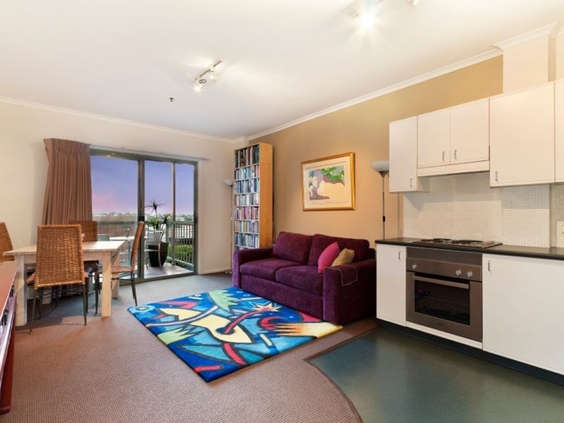 1122/243 Pyrmont Street, Pyrmont NSW 2009