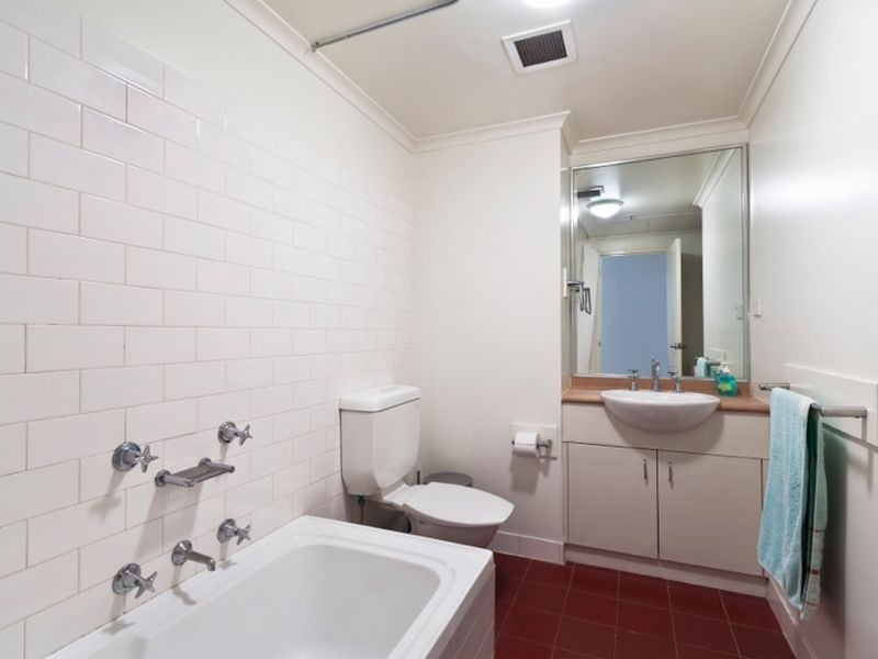 1122/243 Pyrmont Street, Pyrmont NSW 2009