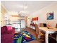1122/243 Pyrmont Street, Pyrmont NSW 2009