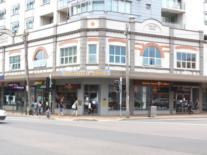 Shop6 902-904 Anzac Prd, Maroubra NSW 2035