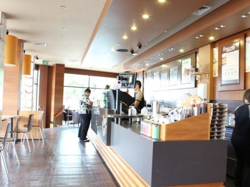 Shop6 902-904 Anzac Prd, Maroubra NSW 2035