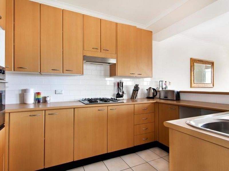 531/99 Jones St, Ultimo NSW 2007