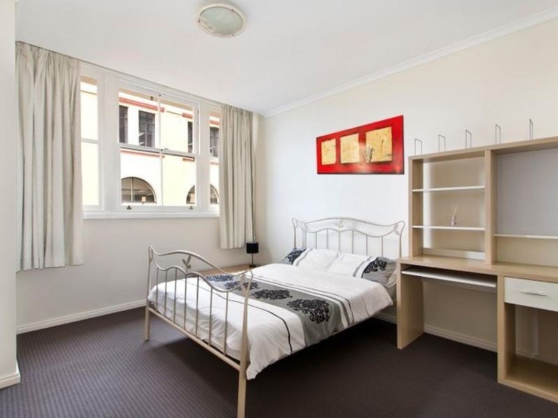 531/99 Jones St, Ultimo NSW 2007