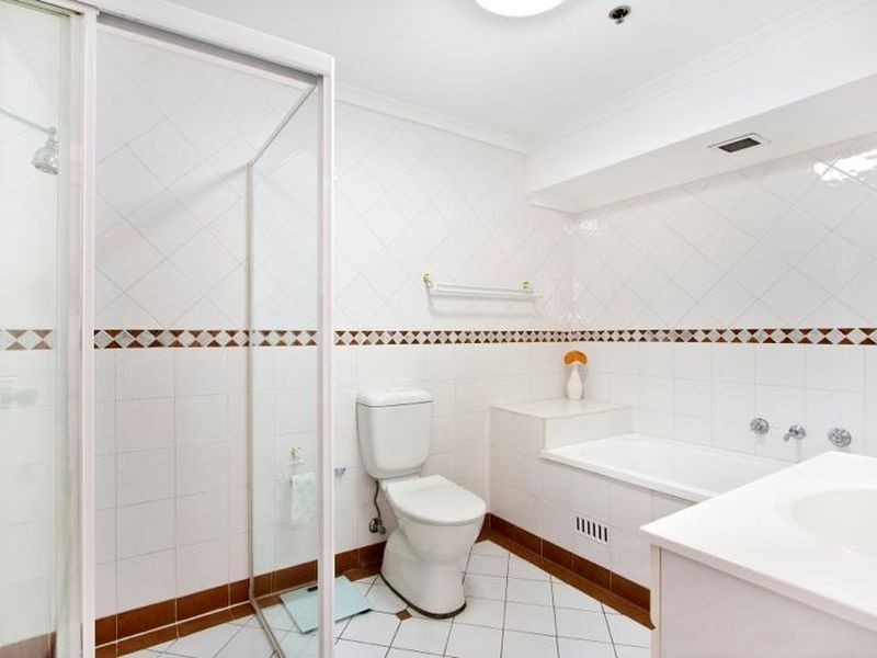 531/99 Jones St, Ultimo NSW 2007