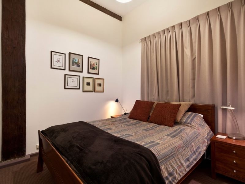 335/243 Pyrmont Street, Pyrmont NSW 2009