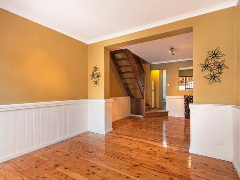 3 Kirk St, Ultimo NSW 2007