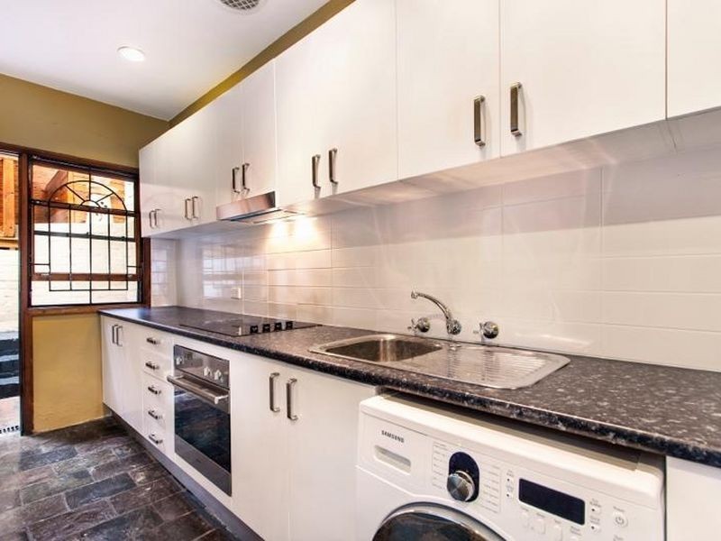 3 Kirk St, Ultimo NSW 2007