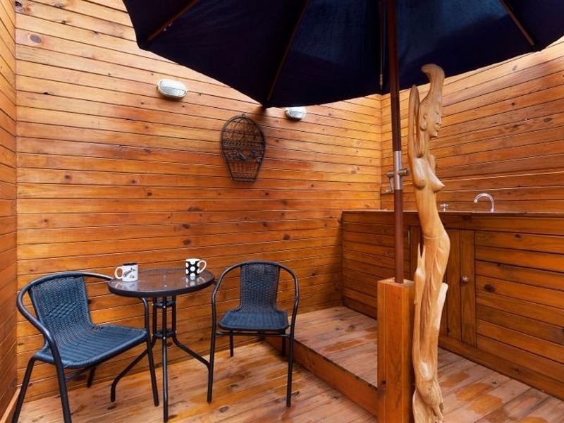 3 Kirk St, Ultimo NSW 2007