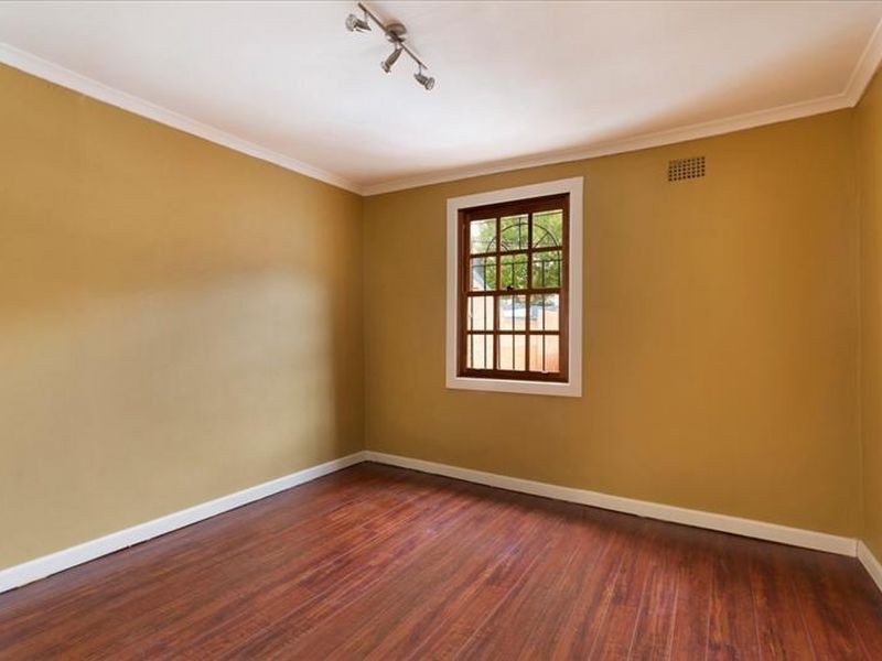 3 Kirk St, Ultimo NSW 2007