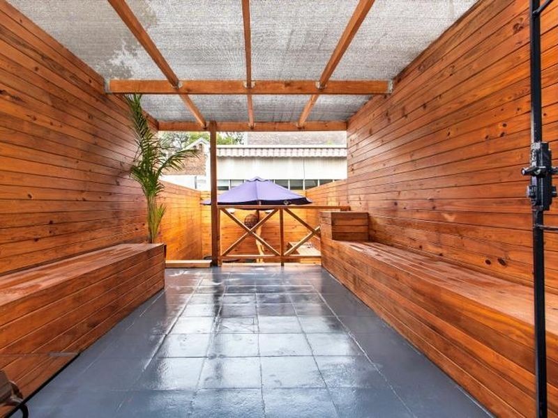 3 Kirk St, Ultimo NSW 2007