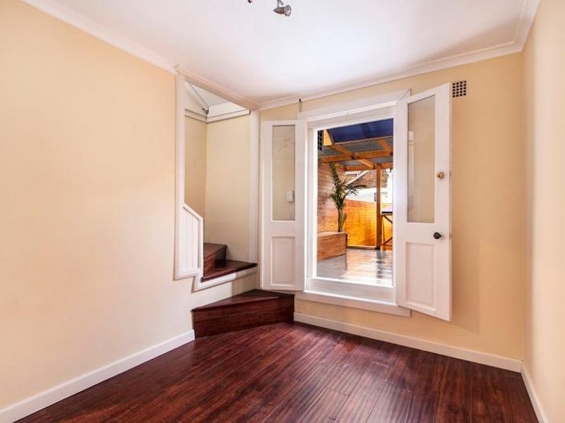 3 Kirk St, Ultimo NSW 2007