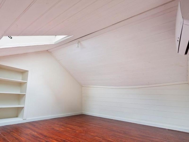 3 Kirk St, Ultimo NSW 2007