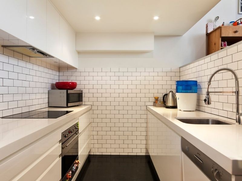 1/8-14 Ada Place, Ultimo NSW 2007