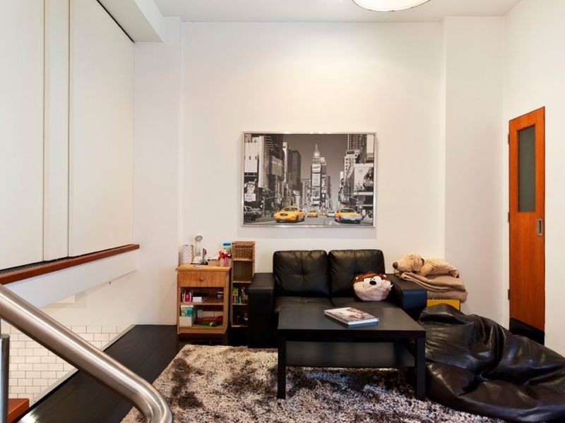 1/8-14 Ada Place, Ultimo NSW 2007