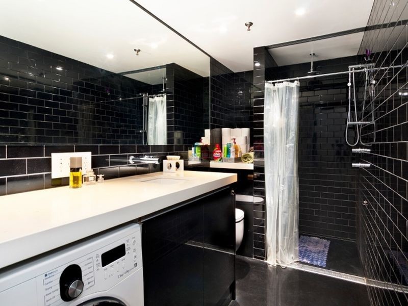 1/8-14 Ada Place, Ultimo NSW 2007