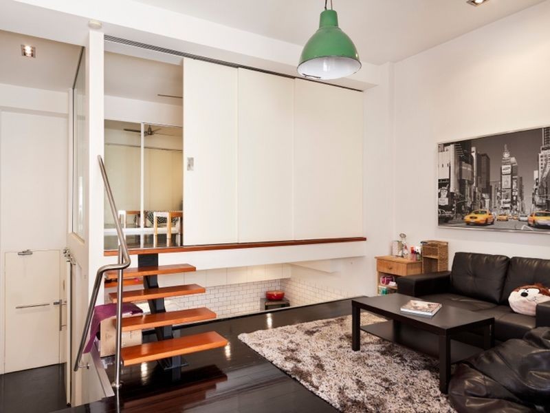 1/8-14 Ada Place, Ultimo NSW 2007