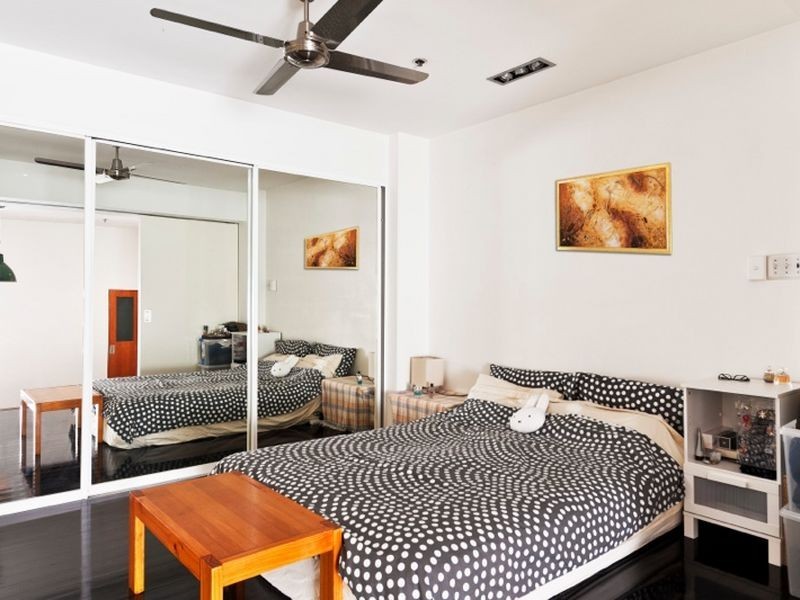 1/8-14 Ada Place, Ultimo NSW 2007