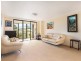 74/2-26 Wattle Crescent, Pyrmont NSW 2009