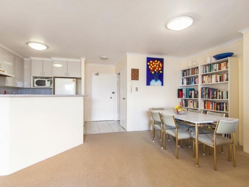 74/2-26 Wattle Crescent, Pyrmont NSW 2009