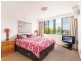 74/2-26 Wattle Crescent, Pyrmont NSW 2009